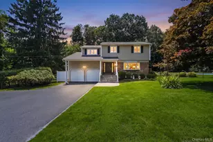 3 Pheasant Pl, Carmel, NY 10512 - Photo 47