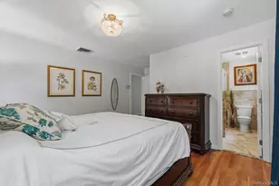 3 Pheasant Pl, Carmel, NY 10512 - Photo 23