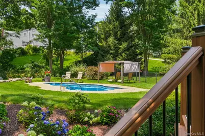 3 Pheasant Place, Carmel, NY 10512 - Photo 35