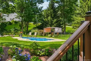 3 Pheasant Pl, Carmel, NY 10512 - Photo 35