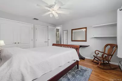 3 Pheasant Place, Carmel, NY 10512 - Photo 25