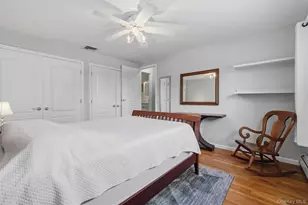 3 Pheasant Pl, Carmel, NY 10512 - Photo 25