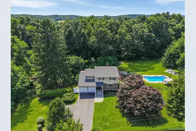 3 Pheasant Place, Carmel, NY 10512 - Photo 5