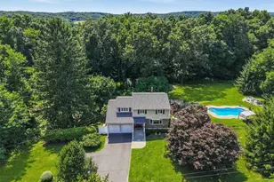 3 Pheasant Pl, Carmel, NY 10512 - Photo 5