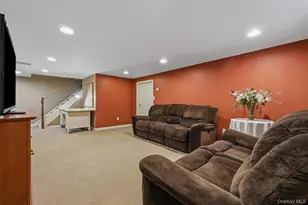 3 Pheasant Pl, Carmel, NY 10512 - Photo 29