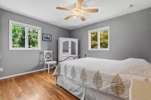 3 Pheasant Pl, Carmel, NY 10512 - Photo 27