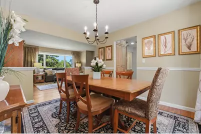 3 Pheasant Place, Carmel, NY 10512 - Photo 11