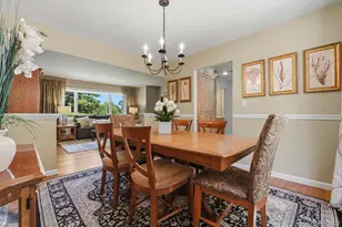 3 Pheasant Pl, Carmel, NY 10512 - Photo 11