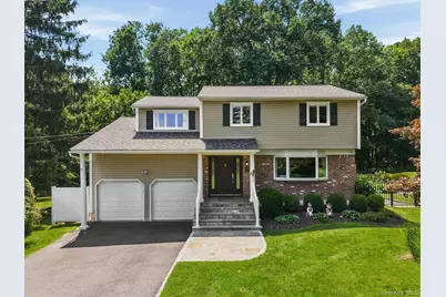 3 Pheasant Place, Carmel, NY 10512 - Photo 1