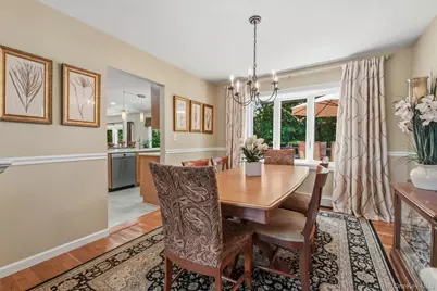 3 Pheasant Place, Carmel, NY 10512 - Photo 9