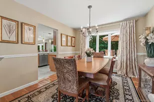 3 Pheasant Pl, Carmel, NY 10512 - Photo 9
