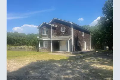 484 N Magee Street, Southampton, NY 11968 - Photo 7
