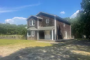 484 N Magee St, Southampton, NY 11968 - Photo 7