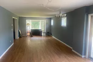484 N Magee St, Southampton, NY 11968 - Photo 5