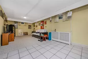 65 Colonial Dr, Farmingdale, NY 11735 - Photo 23