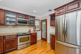 65 Colonial Dr, Farmingdale, NY 11735 - Photo 13