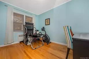 65 Colonial Dr, Farmingdale, NY 11735 - Photo 17