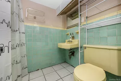 65 Colonial Drive, Farmingdale, NY 11735 - Photo 25