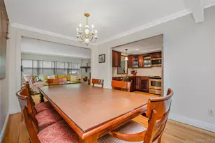 65 Colonial Dr, Farmingdale, NY 11735 - Photo 9