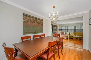 65 Colonial Dr, Farmingdale, NY 11735 - Photo 7
