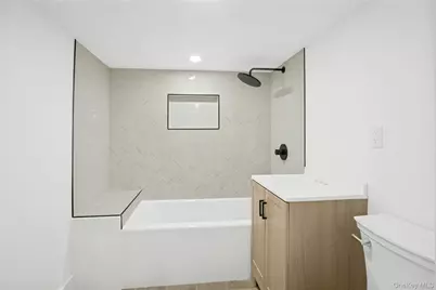 426 Route 6N, Mahopac, NY 10541 - Photo 13