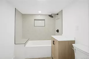 426 Route 6N, Mahopac, NY 10541 - Photo 13