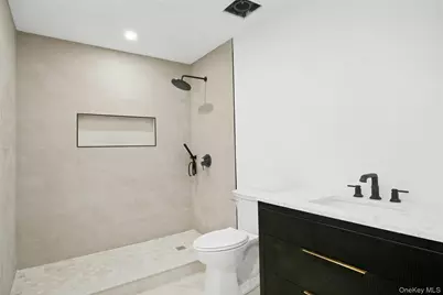 426 Route 6N, Mahopac, NY 10541 - Photo 7