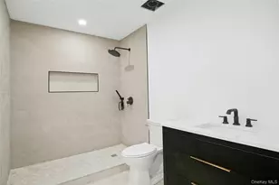426 Route 6N, Mahopac, NY 10541 - Photo 7