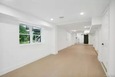 426 Route 6N, Mahopac, NY 10541 - Photo 19
