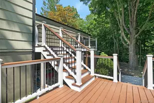 426 Route 6N, Mahopac, NY 10541 - Photo 17
