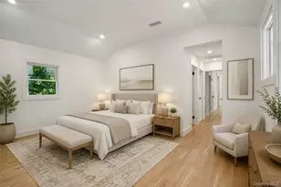 426 Route 6N, Mahopac, NY 10541 - Photo 5