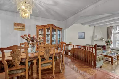 116-44 227th Street, Cambria Heights, NY 11411 - Photo 5
