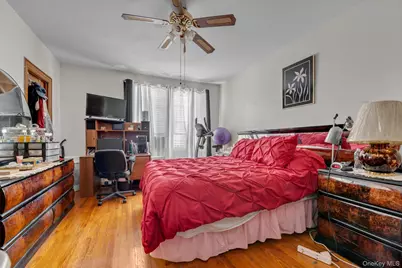 116-44 227th Street, Cambria Heights, NY 11411 - Photo 13