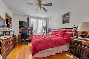 116-44 227th St, Cambria Heights, NY 11411 - Photo 13