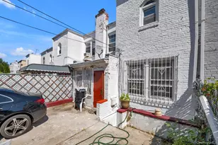 116-44 227th St, Cambria Heights, NY 11411 - Photo 17