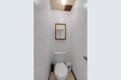116-44 227th Street, Cambria Heights, NY 11411 - Photo 9