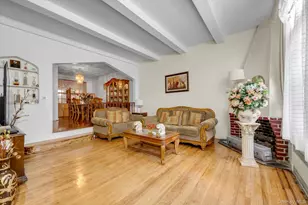 116-44 227th St, Cambria Heights, NY 11411 - Photo 3