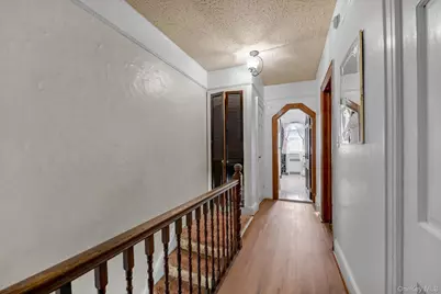 116-44 227th Street, Cambria Heights, NY 11411 - Photo 11