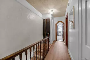 116-44 227th St, Cambria Heights, NY 11411 - Photo 11