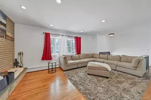 7 Lake View Dr, Chester, NY 10918 - Photo 7