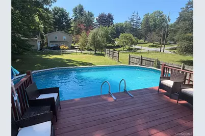 7 Lakeview Drive, Chester, NY 10918 - Photo 27