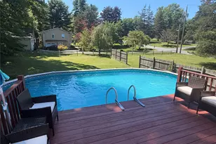 7 Lake View Dr, Chester, NY 10918 - Photo 27