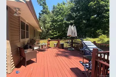 7 Lakeview Drive, Chester, NY 10918 - Photo 29