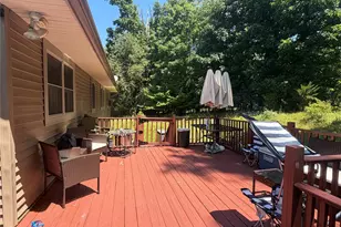 7 Lake View Dr, Chester, NY 10918 - Photo 29