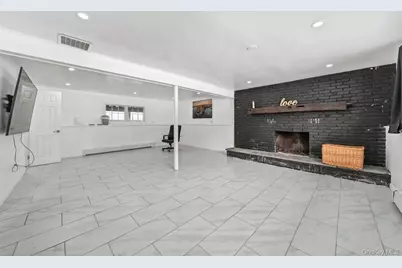 7 Lakeview Drive, Chester, NY 10918 - Photo 15