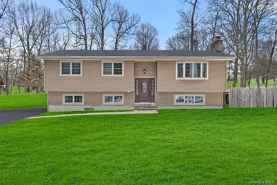 7 Lakeview Drive, Chester, NY 10918 - Photo 5