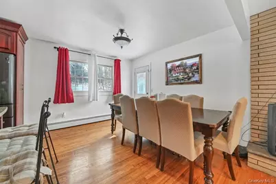 7 Lakeview Drive, Chester, NY 10918 - Photo 9