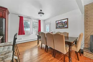 7 Lake View Dr, Chester, NY 10918 - Photo 9