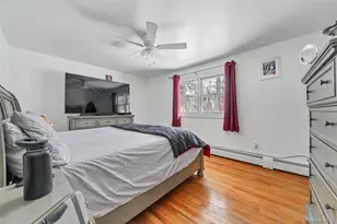 7 Lake View Dr, Chester, NY 10918 - Photo 11