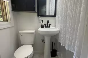 7 Lake View Dr, Chester, NY 10918 - Photo 25